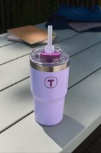 Nieuwe tupperware tumbler van tupperware, Enlèvement ou Envoi, Neuf