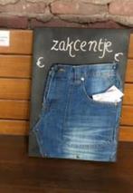zakcentje aangeboden, Vacatures, Vacatures | Uiterlijke verzorging