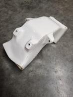 Yamaha r1 2015-2024 Luchtunnel, Ophalen of Verzenden, Gebruikt