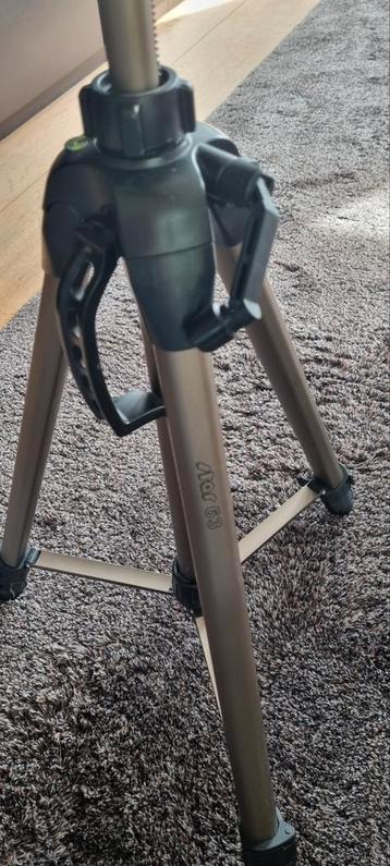 Celestron telescoop, Enlèvement, Comme neuf