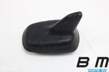 Dakantenne VW Golf 7 5Q0035507B