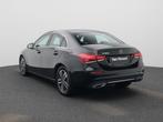 Mercedes-Benz A-Klasse Limousine A 180 Business Solution, Auto's, 4 deurs, Stof, Gebruikt, 4 cilinders