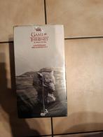 DVD des séries game of Thrones toutes les séries étaemballag, CD & DVD, DVD | TV & Séries télévisées, Enlèvement ou Envoi