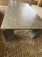 Massieve arduinen, Ophalen, Overige materialen, 100 tot 150 cm, 50 tot 75 cm