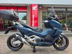 HONDA FORZA 750, Motoren, Motoren | Honda, 750 cc, Motorrijbewijs A, Particulier, ABS