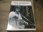 neil diamond, CD & DVD, Enlèvement ou Envoi