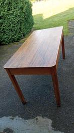 Oude boeren tafel, Antiek en Kunst, Ophalen