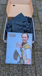 Babylonia BB Sling draagdoek, Enlèvement, Écharpe de portage