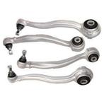 Draagarm Mercedes W204 draagarm Mercedes S204 C204 207 R172, Neuf, -, -, Enlèvement ou Envoi