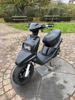 MBK Booster, Fietsen en Brommers, Ophalen, Klasse A (25 km/u), Tweetakt