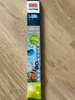 Juwel multilux led lamp blauw, Ophalen, Nieuw, Verlichting of Verwarming