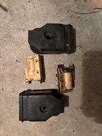 Bobine + boite a air pour mobylette motobecane, Enlèvement ou Envoi, Comme neuf