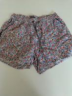 short Tommy Hilfiger 164, Kinderen en Baby's, Ophalen of Verzenden