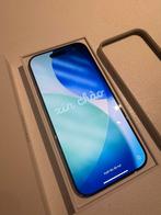 Apple iPhone Air, Telecommunicatie, Mobiele telefoons | Apple iPhone, Ophalen, Goud, 256 GB, Overige modellen