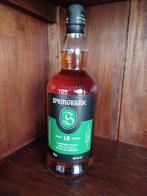 Whisky: Springbank 15y, Verzamelen, Ophalen of Verzenden