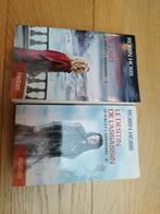 Cycle le Fou et l'assassin de Robin Hobb tomes 5 &6, Ophalen of Verzenden