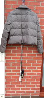 Skijas of winterjas , maat 42, Ophalen, Zo goed als nieuw, Maat 42/44 (L)