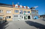 Commercieel te koop in Zeebrugge, 4 slpks, 279 kWh/m²/an, 4 pièces, 510 m², Autres types