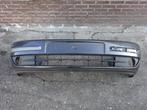 Voorbumper van een Renault Laguna, Gebruikt, -, Renault, -