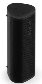 Sonos Roam 2 totalement nouveau !!!, Audio, Tv en Foto, Luidsprekerboxen, Ophalen of Verzenden