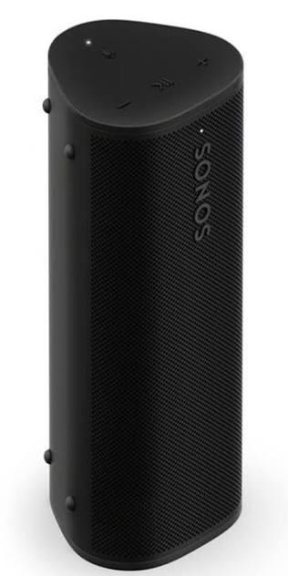 Sonos Roam 2 totalement nouveau !!!, Audio, Tv en Foto, Luidsprekerboxen, Ophalen of Verzenden