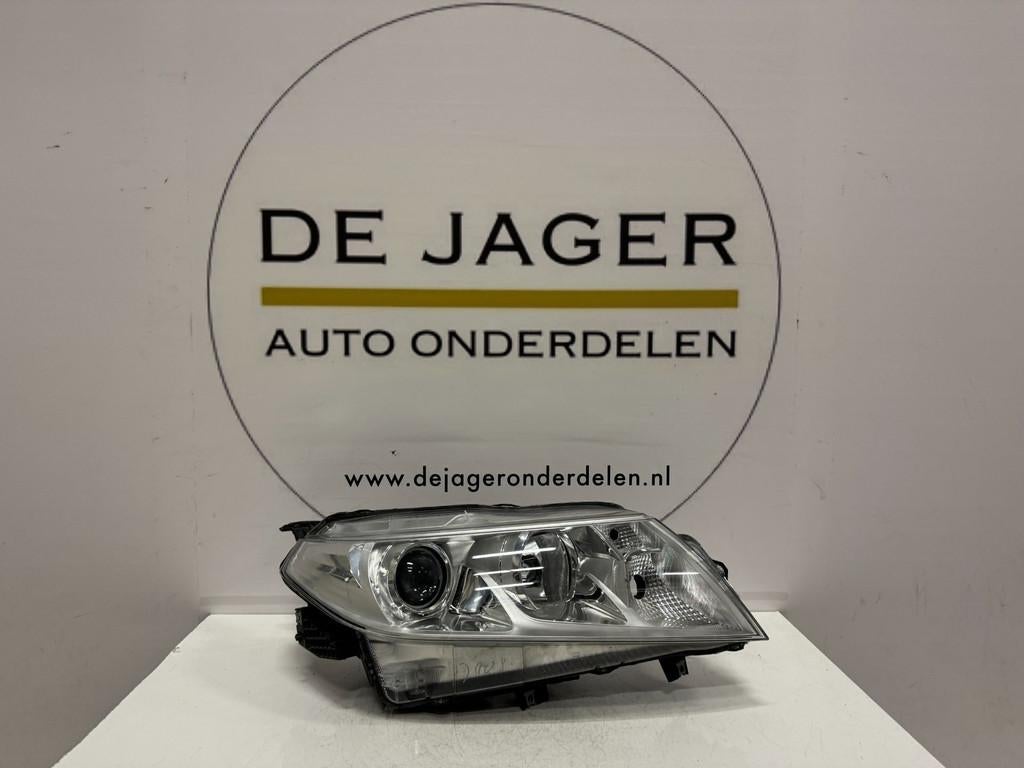 SUZUKI VITARA XENON KOPLAMP RECHTS 100-18097 2015-, Gebruikt, Info@suzuki.co.jp, Takatsuka-cho, Chuo-ku 300
432-8611  Hamamatsu