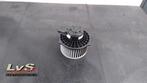 Moteur de ventilation chauffage d'un Hyundai H300, -, 3 mois de garantie, Utilisé, Hyundai