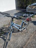 Vélo Granville, Vélos & Vélomoteurs, Vélos | Femmes | Vélos pour femme, Enlèvement