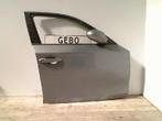 PORTE AVANT DROITE BMW 1 serie (E87 / 87N) (01-2003/12-2012), OgDemircelik@Hotmail.com, Dhr. O. Demircelik, Utilisé, Bolderweg 34 34
1332 AW  ALMERE, NL