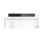 KI42LVFE0 Siemens réfrigérateur de table encastrable, Electroménager, Enlèvement, Neuf