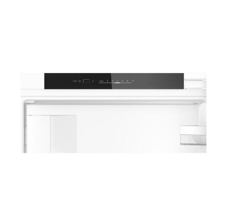 KI42LVFE0 Siemens réfrigérateur de table encastrable, Electroménager, Réfrigérateurs & Frigos, Neuf, Enlèvement