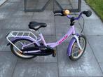 BNB Flipper, Fietsen en Brommers, Ophalen, Gebruikt, 16 tot 20 inch, BNB