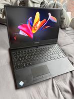 Lenovo Legion Y540 (RTX 2060 Intel I7 9750H 1tb ssd 16 ram), Computers en Software, Windows Laptops, Ophalen, Zo goed als nieuw