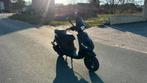 Piaggio Zip A-klasse 2t, Zip, Klasse A (25 km/u), Ophalen of Verzenden, Zo goed als nieuw