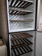 Cave à vin, Electroménager, 200 litres ou plus, Enlèvement, Utilisé