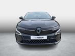 Renault Mégane E-Tech Techno EV60 R220 Optimum Charge, Autos, 218 ch, Achat, Entreprise, 63 kWh