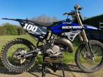 Yamaha YZ 125 2011, nieuw!, Bedrijf, Crossmotor, 125 cc