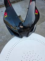 Carénage poly pour Aprilia rsv4 2009 à 2015, Motos, Pièces | Autre, Enlèvement