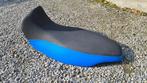 Selle BMW R 1150 R ( Unit Garage), Motoren, Onderdelen | BMW, Ophalen