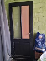 Gang deur, Bricolage & Construction, Fenêtres & Moustiquaires, Enlèvement