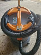 Stofzuiger goed staat, Elektronische apparatuur, Ophalen, Stofzuiger