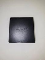 Navigation becker mercedes, Auto diversen, Autonavigatie, Ophalen, Zo goed als nieuw