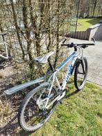 Mountainbike, Fietsen en Brommers, Ophalen, Gebruikt, Giant
