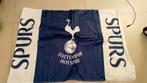 vlag Tottenham  Hotspur 80*60 cm, Enlèvement ou Envoi