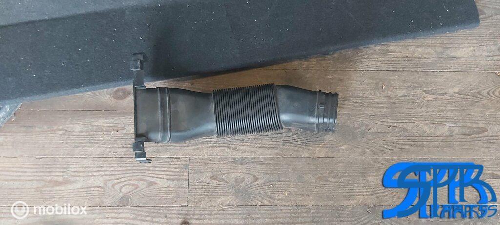 LUCHTSLANG FILTER Polo 6R GTI 6R0129618D IBIZA 6J CUPRA TFSI, Autos : Pièces & Accessoires, Enlèvement ou Envoi, Volkswagen, Utilisé