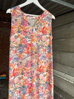 Kleedje She Goes Lala, Kleding | Dames, Jurken, Overige kleuren, Zo goed als nieuw, Knielengte, Ophalen