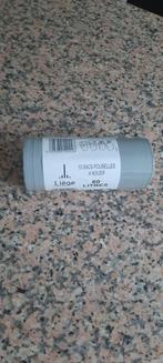 Sacs poubelles 60 l pour Liège, Enlèvement