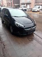Opel corsa 12essence mod2020 euro6d temp vc ve rcd ja ac GPS, Achat, Euro 6, Entreprise, Boîte manuelle