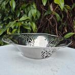 Alessi, fruitmand  inox, Ophalen of Verzenden