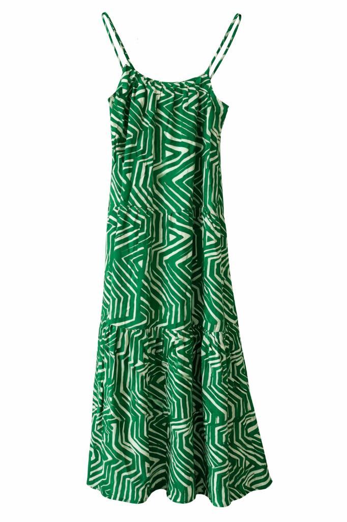 Veel 50 kledingstukken om uit te kiezen, Kleding | Dames, Dames-kledingpakketten, Zo goed als nieuw, Ophalen of Verzenden